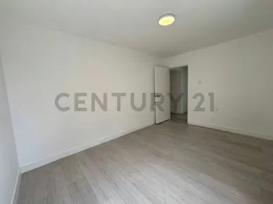 APARTAMENTO EN ALQUILER UBICADO EN ALTAMIRA - 4