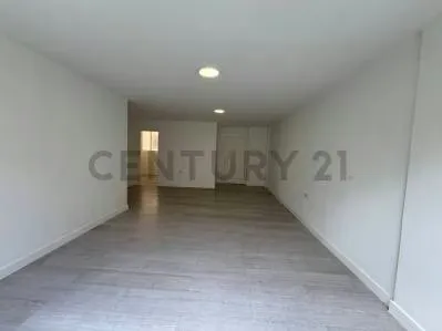 APARTAMENTO EN ALQUILER UBICADO EN ALTAMIRA - 6