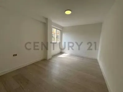 APARTAMENTO EN ALQUILER UBICADO EN ALTAMIRA - 7
