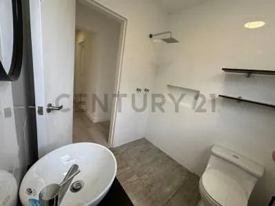 APARTAMENTO EN ALQUILER UBICADO EN ALTAMIRA - 8