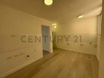 APARTAMENTO EN ALQUILER UBICADO EN ALTAMIRA - 10