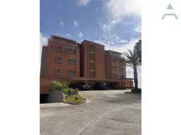 View 1