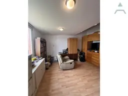 View 11