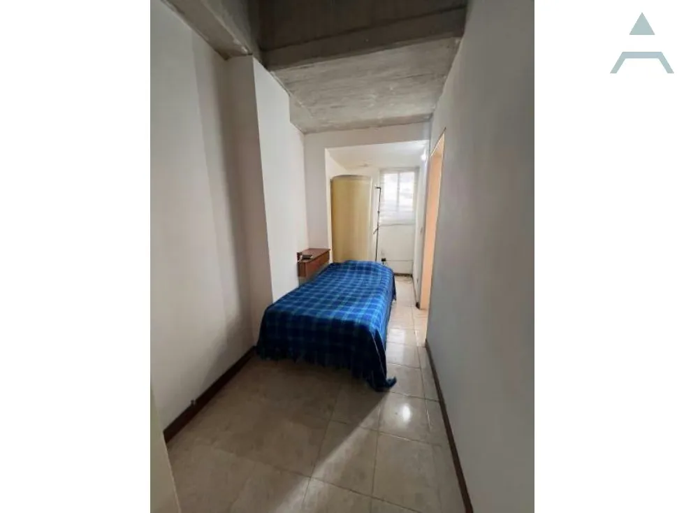 Se vende Apto 300m² 5h/5b/3p Oripoto - 13