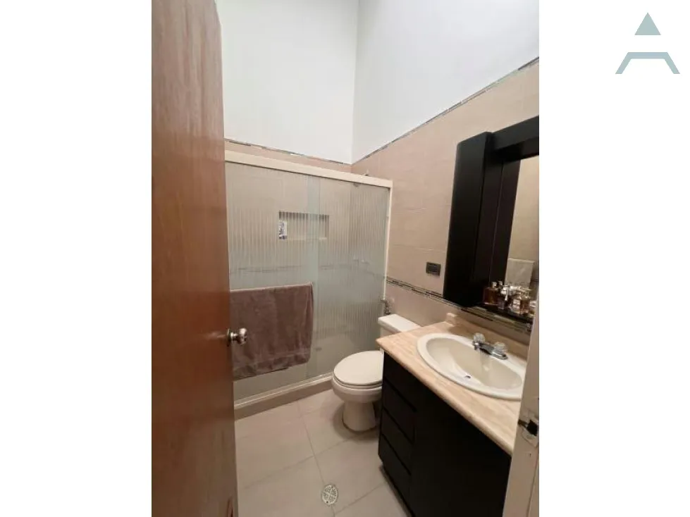 Se vende Apto 300m² 5h/5b/3p Oripoto - 14
