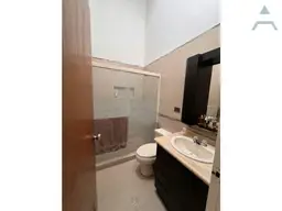 View 14