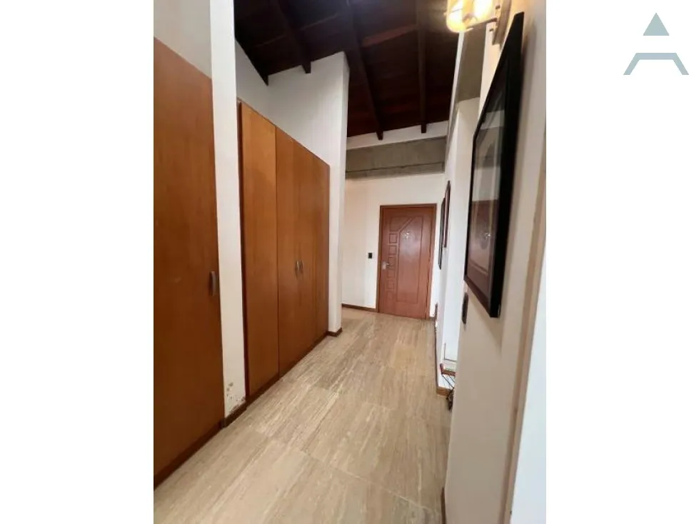 Se vende Apto 300m² 5h/5b/3p Oripoto - 15