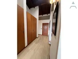 View 15