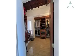 View 16