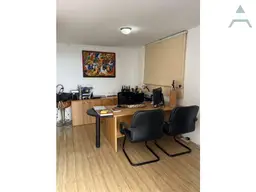 View 17