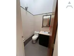 View 18