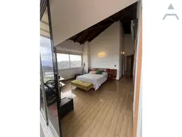 View 19