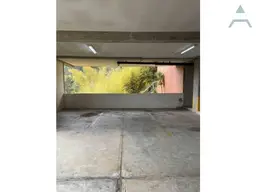 View 3