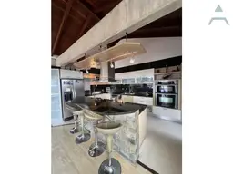 View 6