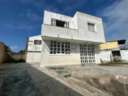 Vista 1