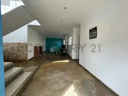 Vista 2