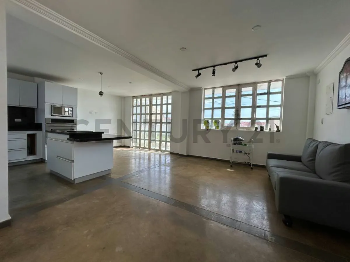 Venta de casa duplex Urb vistamar, Isla de Margarita - 3