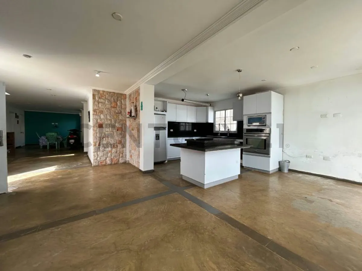 Venta de casa duplex Urb vistamar, Isla de Margarita - 4