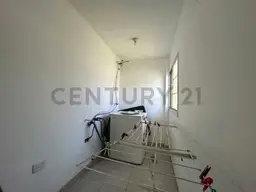 Vista 5