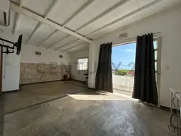 Vista 6
