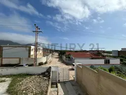 Vista 7