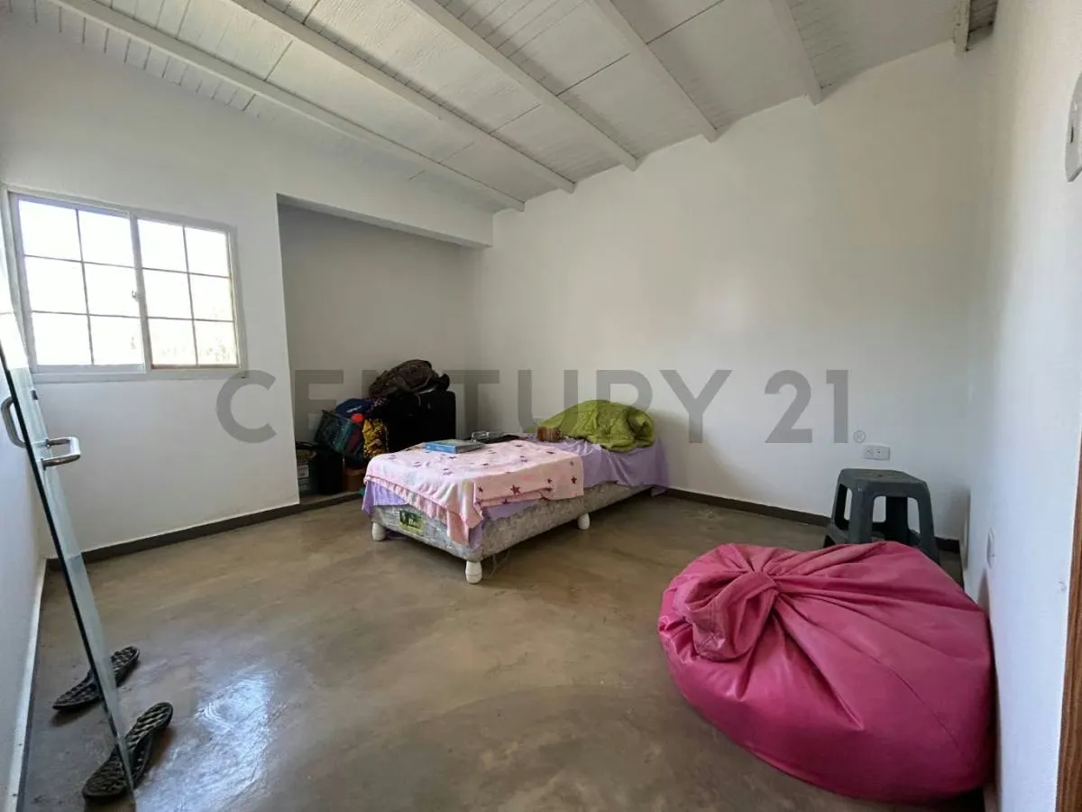 Venta de casa duplex Urb vistamar, Isla de Margarita - 9