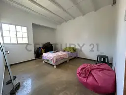 Vista 9