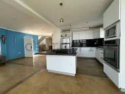 Vista 10