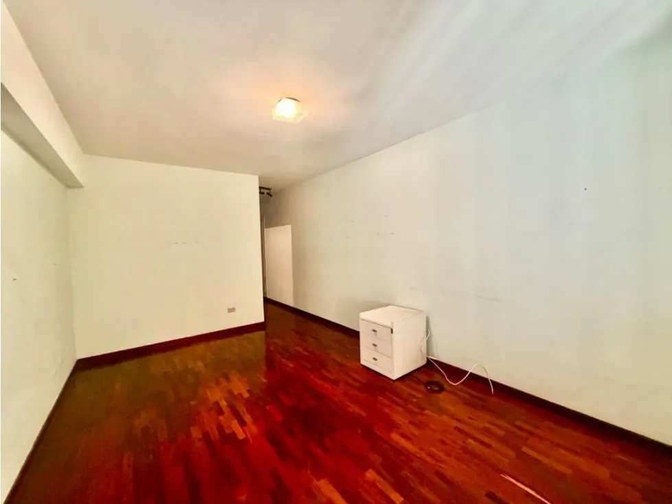 Se vende apto 181m2 3h+s/4b/2p El Limón El Cafetal - 15