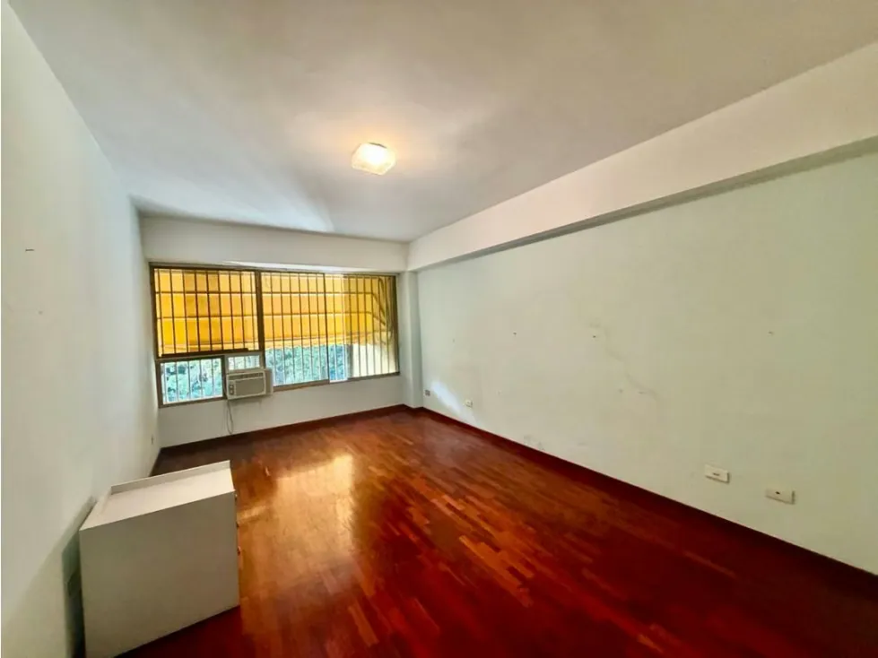 Se vende apto 181m2 3h+s/4b/2p El Limón El Cafetal - 16