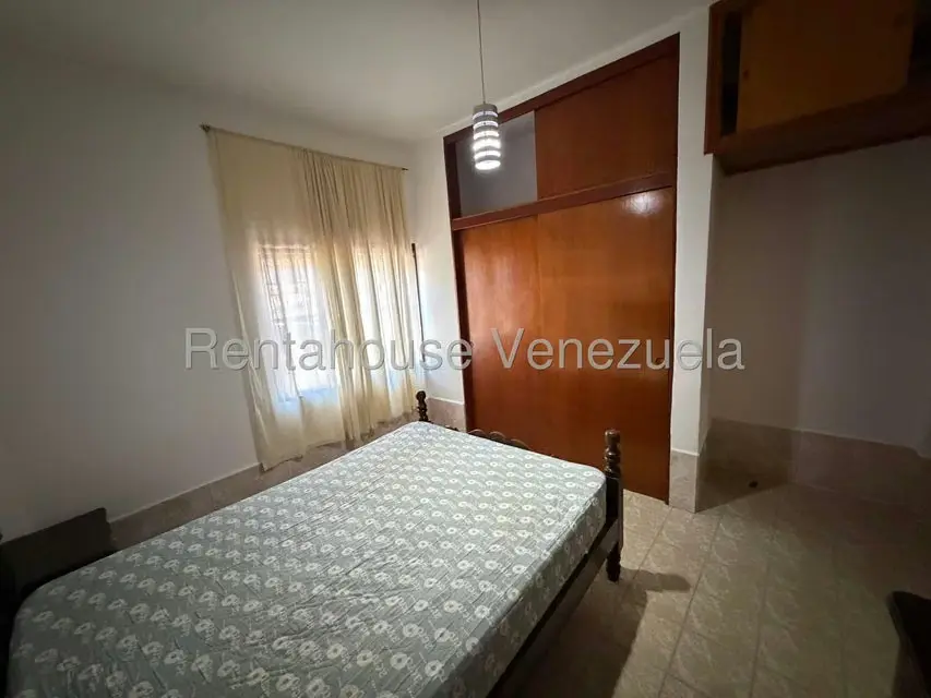 Casa (Duplex) en Venta en El Trigo, Miranda - 11