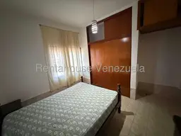 Vista 11