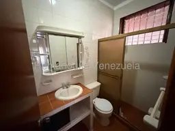 Vista 12