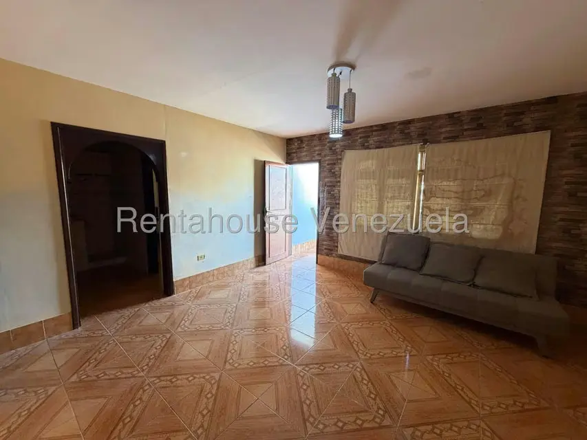 Casa (Duplex) en Venta en El Trigo, Miranda - 15