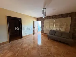 Vista 15