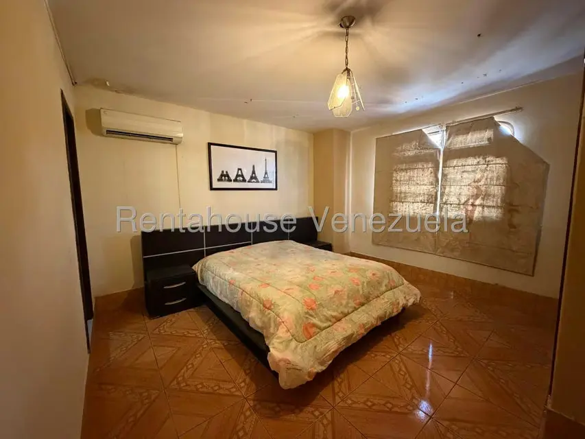 Casa (Duplex) en Venta en El Trigo, Miranda - 16