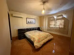 Vista 16