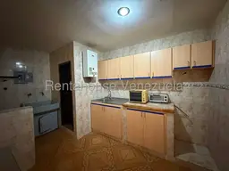 Vista 17