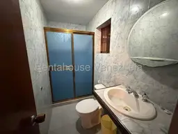 Vista 18