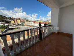 Vista 19