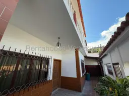 Vista 21