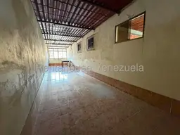 Vista 23
