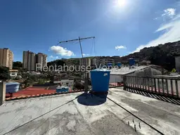 Vista 28