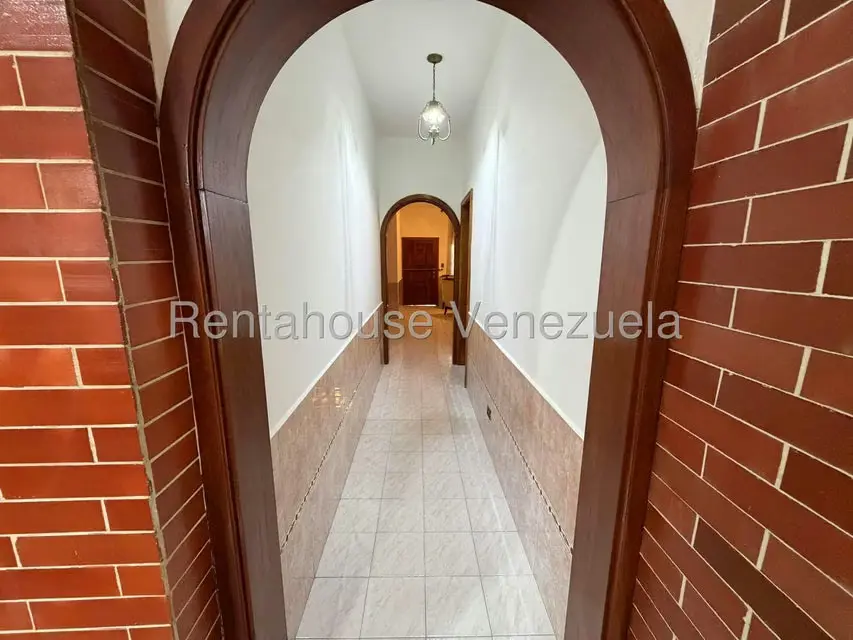 Casa (Duplex) en Venta en El Trigo, Miranda - 7