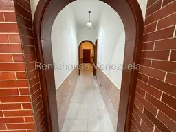 Vista 7