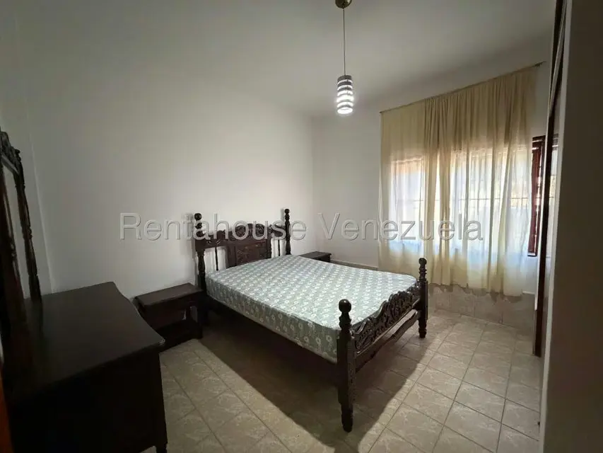 Casa (Duplex) en Venta en El Trigo, Miranda - 10