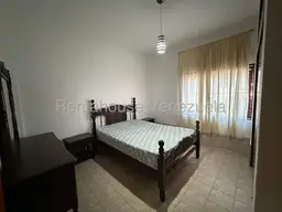 Vista 10