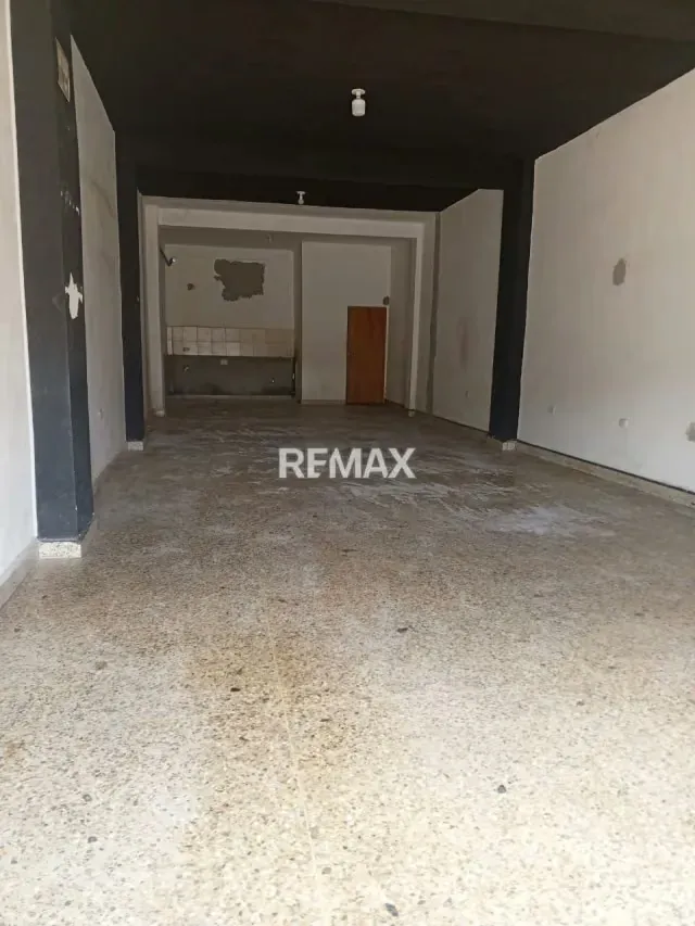 LOCAL COMERCIAL EN ALQUILER AVENIDA RICAURTE SAN CARLOS COJEDES - 2