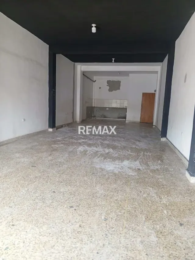 LOCAL COMERCIAL EN ALQUILER AVENIDA RICAURTE SAN CARLOS COJEDES - 7