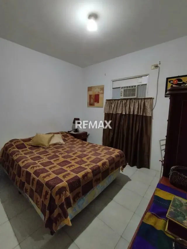 En venta Apartamento en el Conjunto Residencial El Gran Maguey-Puerto La Cruz - 4